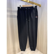 Hermes Long Pants